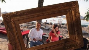 Денят започва с Витамин от Варна