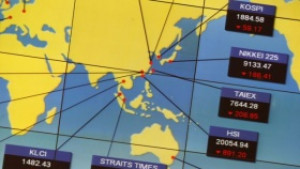 Финансовите министри от Г7 обещаха стабилност