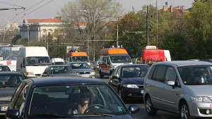 България гафовете в реда на нещата