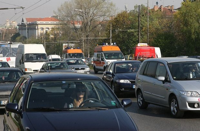 България: гафовете в реда на нещата