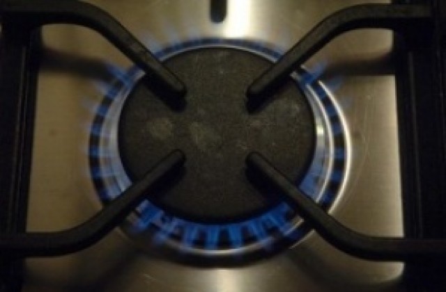 Миризма на газ стресна варненци