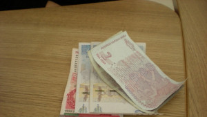 Увеличават се приходите на Митническото бюро в Габрово