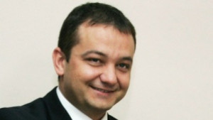 Кметът на Владиславово влиза в предизборната надпревара