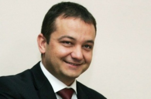 Кметът на „Владиславово“ влиза в предизборната надпревара