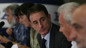 Гражданска инициатива призова столичани да не плащат такса смет