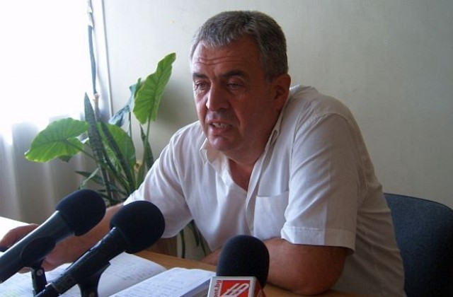 Местят върнатия от Гърция Кадир Мехмед в Добринище