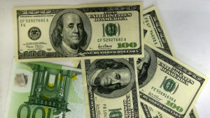 Предмет на дейност фалит