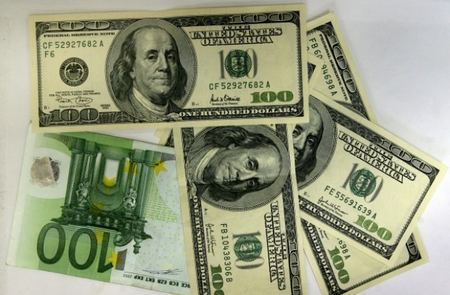 Предмет на дейност: фалит