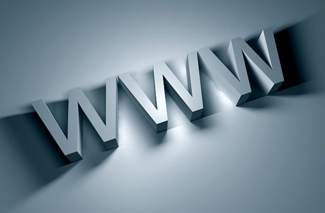 Вредни ли са псевдонимите в интернет?