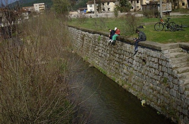 12 нарушения констатира ИАРА–Благоевград само за седмица