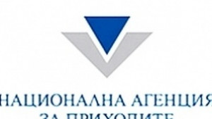 Наймного укривани данъци в строителството и търговията със зърнени култури
