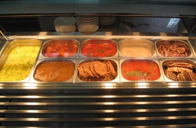 Домашен социален патронаж във врачанските села