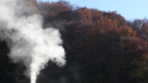 Къде няма да има ток