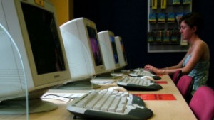 Как да се предпазим от измами в интернет