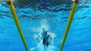 Джорджия отново демонстрира класа