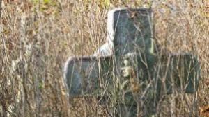 Разкопават гробове във Враца