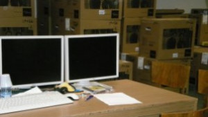 Русе спечели нов проект по ОП Регионално развитие