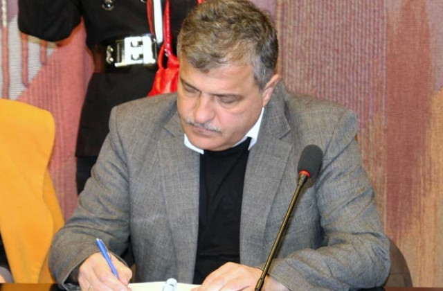 Отпуснаха над 400 000 лева за Неврокопския панаир