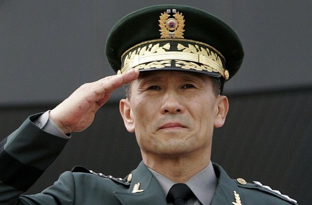 Пхенян е възложил на агенти да убият южнокорейския министър на отбраната