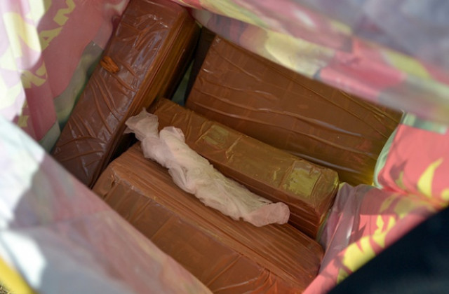 Окръжна прокуратура- Кюстендил иска Кравата и Ломския за постоянно в ареста