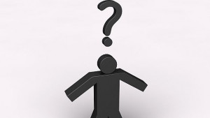 Питаме кандидатите за президент кажете в 6 думи защо искате