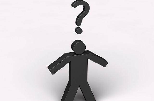 Питаме кандидатите за президент: кажете в 6 думи защо искате поста