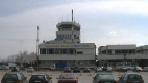 ЕК даде висока оценка за авиационната сигурност на морските ни