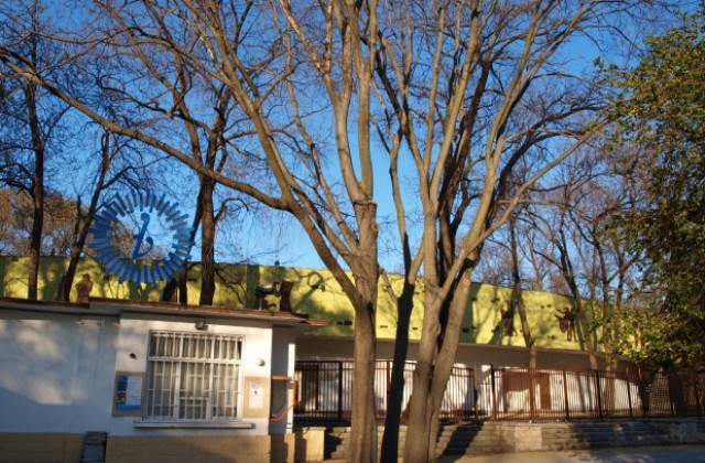 “Набуко” се отлага за 12 август заради дъжда