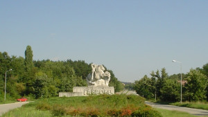 Сметната палата даде положителна оценка за работата на Община Габрово