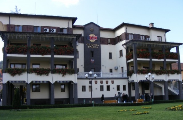 Съборът Капитан дядо Никола в Трявна събира над 1000 творци