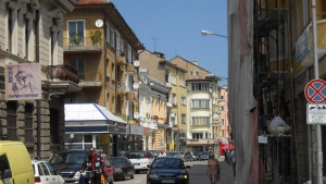 14 от здравноосигурените над 18 години са преминали профилактичен преглед