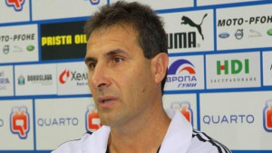 Акулите имали шанс срещу ЦСКА
