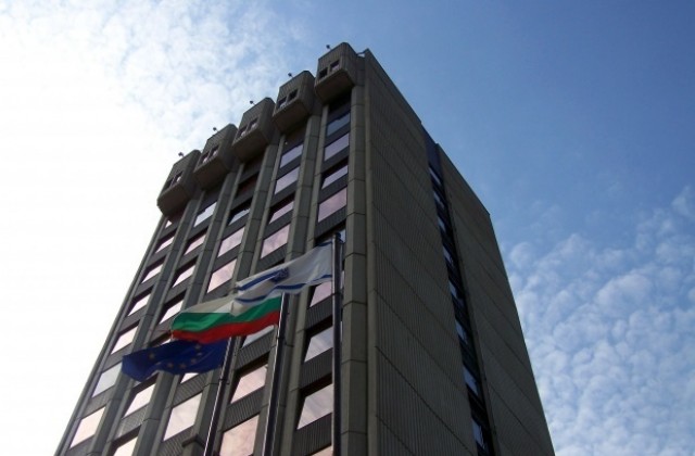 Повторно гласуване прокара актуализацията на бюджета