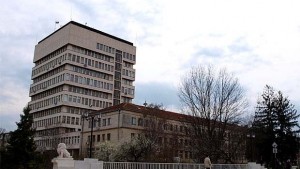 Общински съвет Разград мандат 20072011