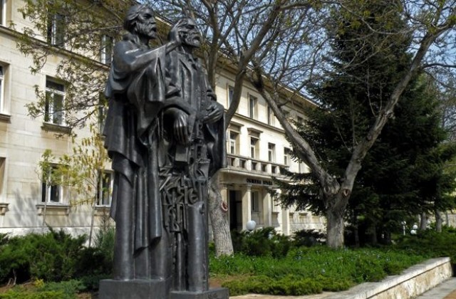 Общински съвет Враца (мандат 2007-2011)