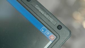 Узбекистан блокира интернет сайтове