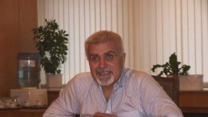 Русия кани българи да арендуват земи