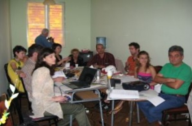 Община Силистра ще подпомага финансово младежки групи