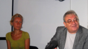 Проекти опазват местни и застрашени видове във Врачански балкан