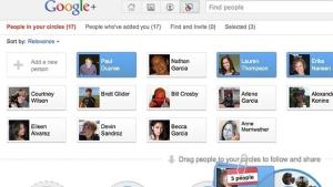 Google вече предлага и игри