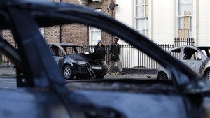 Ще пламнат ли и българските градове