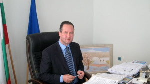 Отложиха стачка на работници