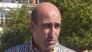 ГЕРБСливен номинира Йордан Лечков за кмет на общината