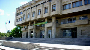 Подписват още три договора за саниране на детски градини