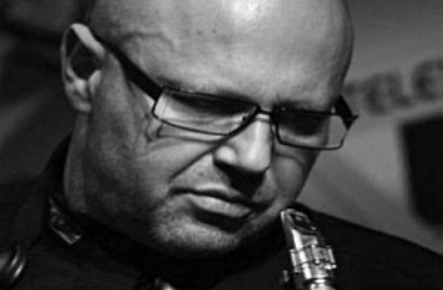 Закриват XIV Джаз фестивал в Банско