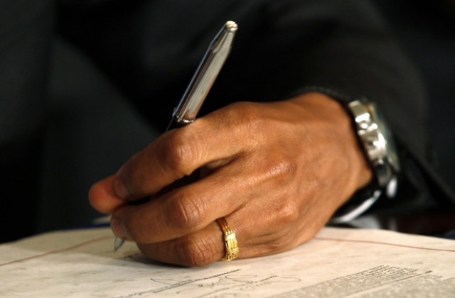 Международен ден на леворъките