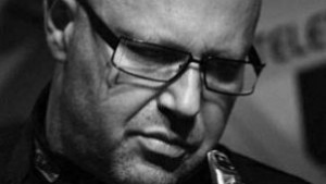 Закриват XIVия Джаз фестивал в Банско