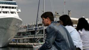 Българи за износ