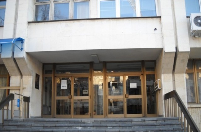 Севлиевец задържан с 82 мастербокса цигари без бандерол