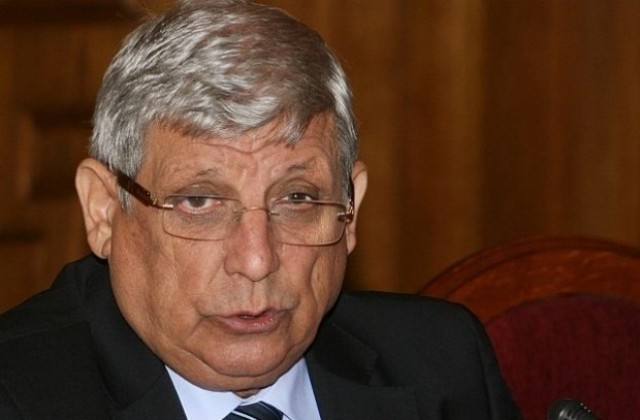 Аню Ангелов: Изминалата година беше силна за ВМС